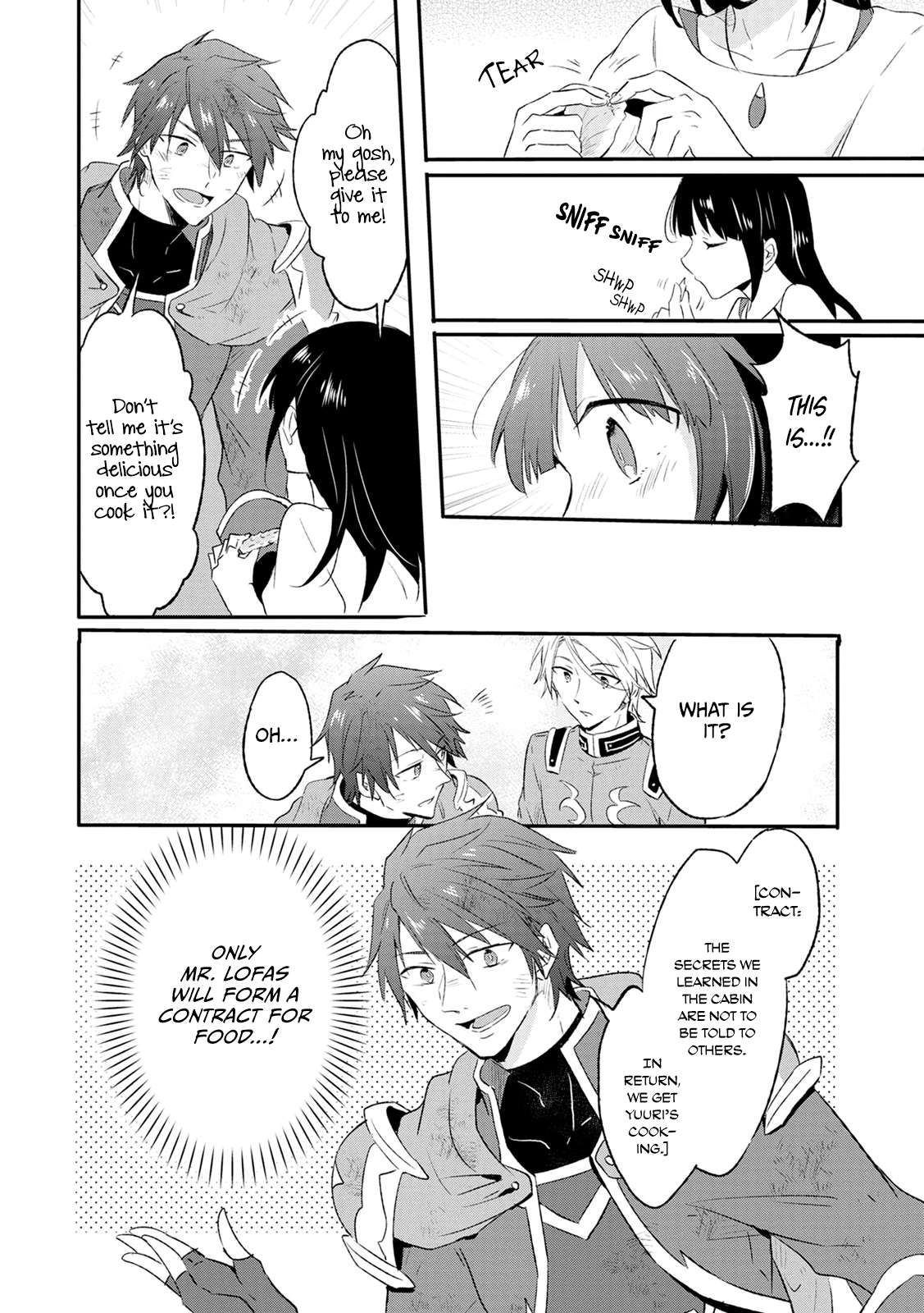 Page 12 of Chapter 13