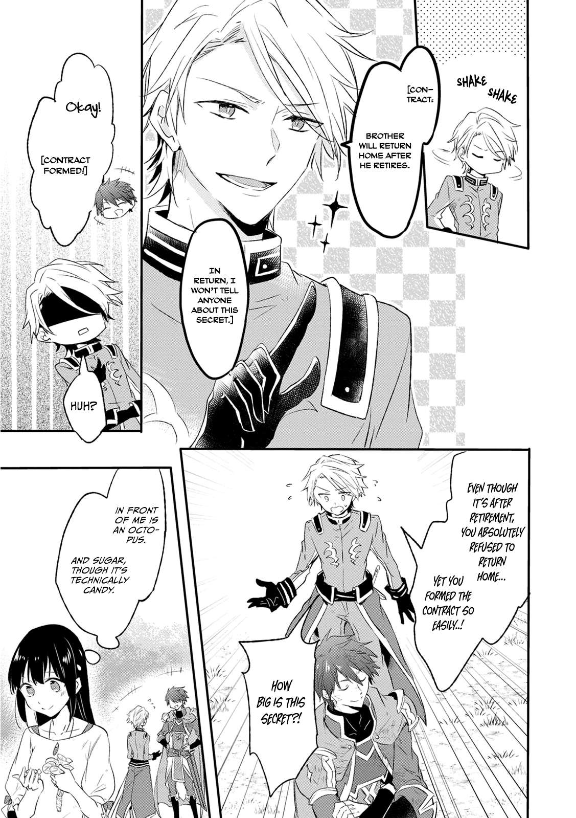 Page 13 of Chapter 13