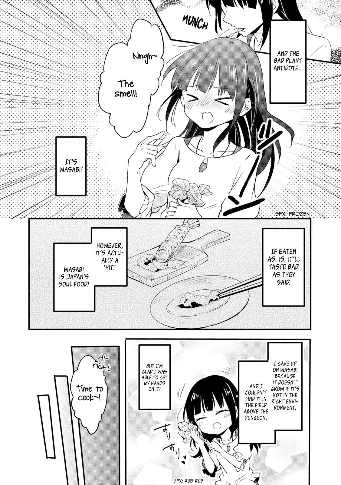 Page 14 of Chapter 13