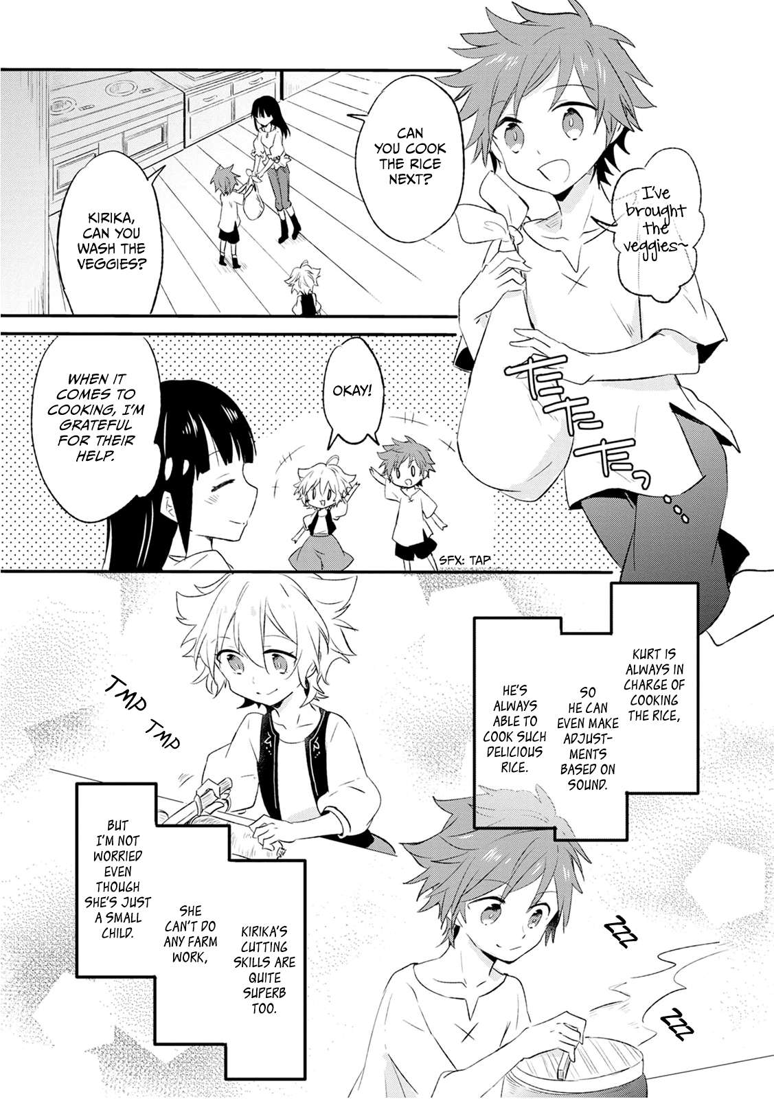 Page 15 of Chapter 13