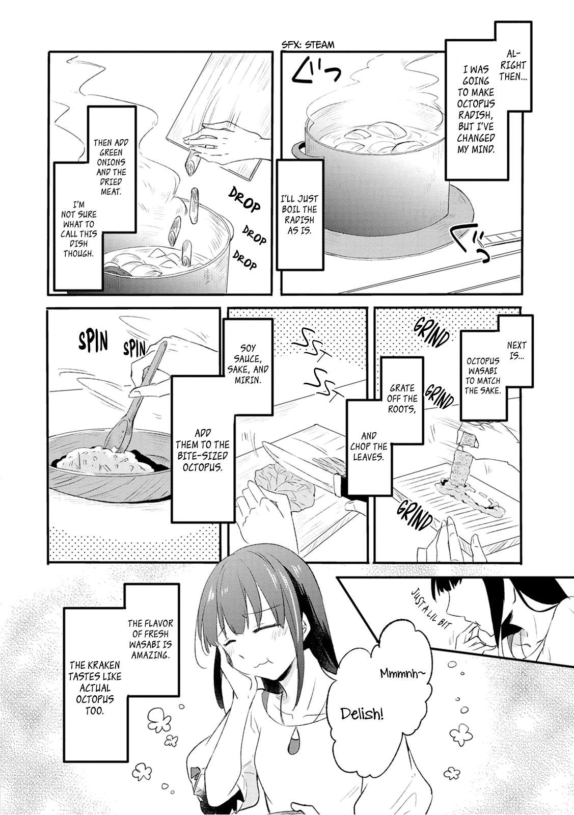 Page 16 of Chapter 13