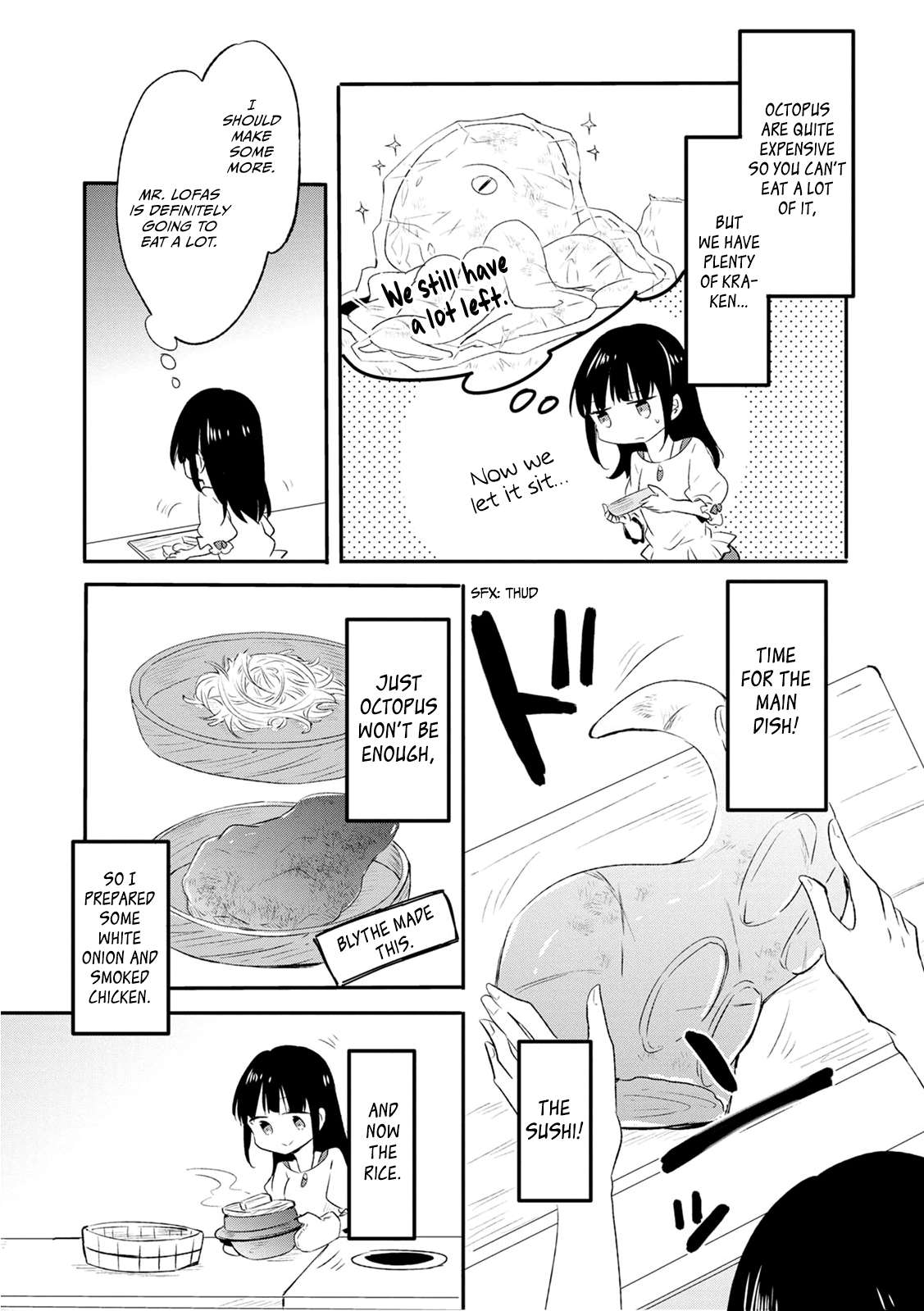 Page 17 of Chapter 13