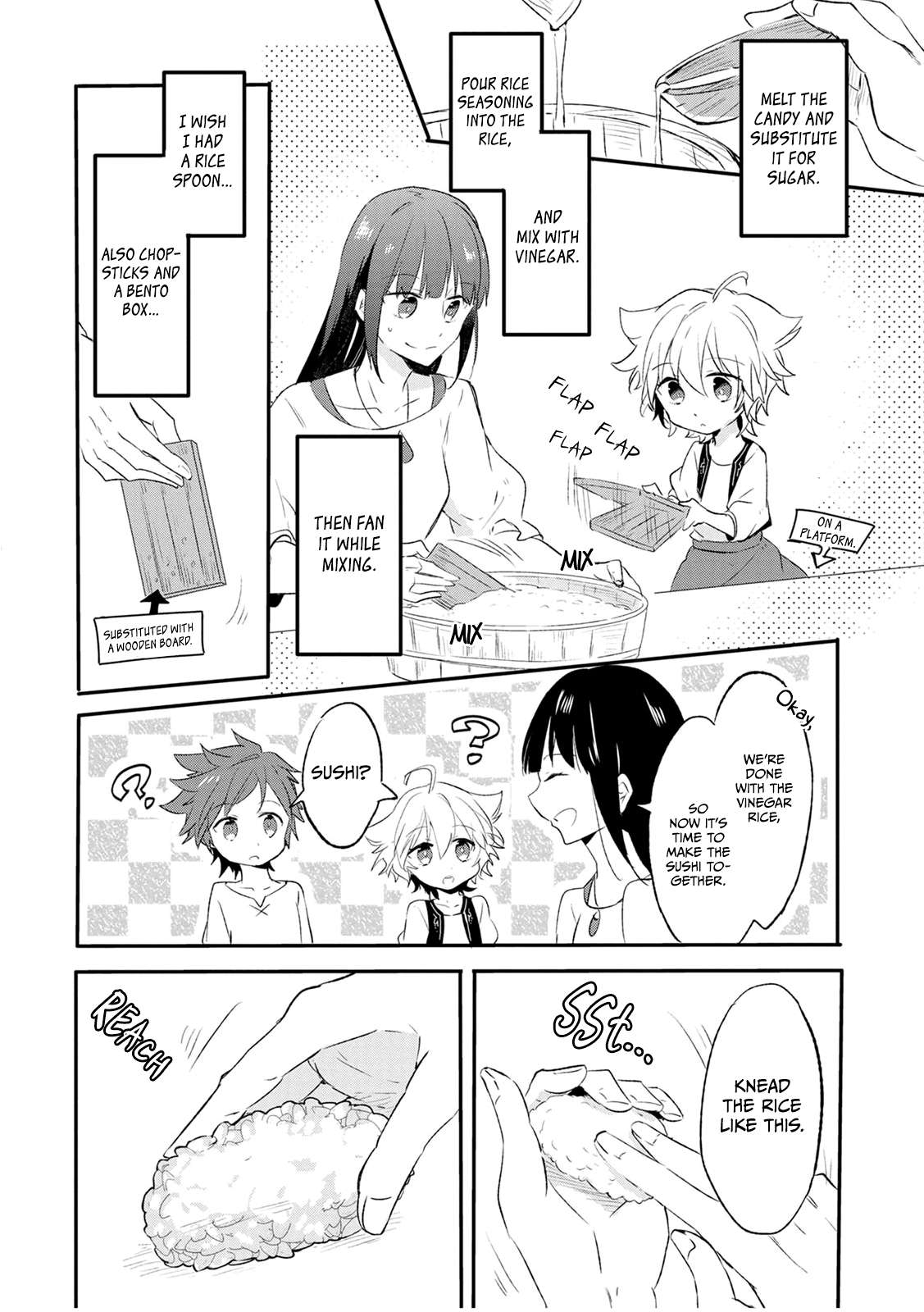 Page 18 of Chapter 13