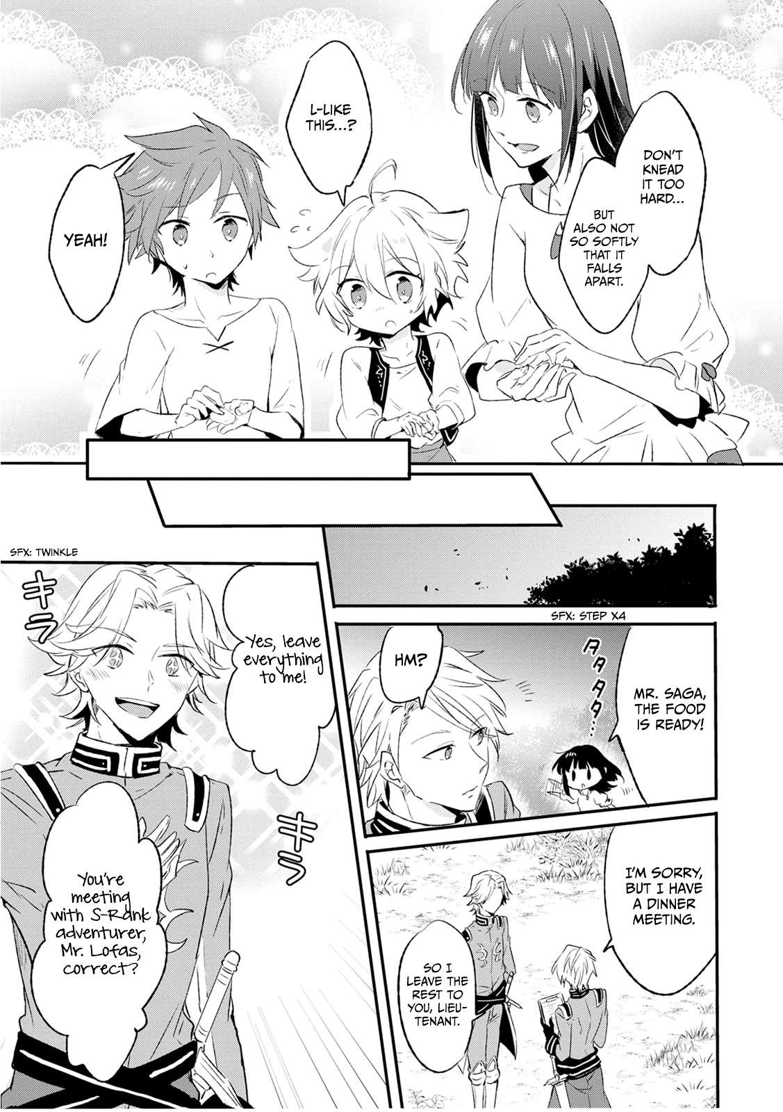 Page 19 of Chapter 13