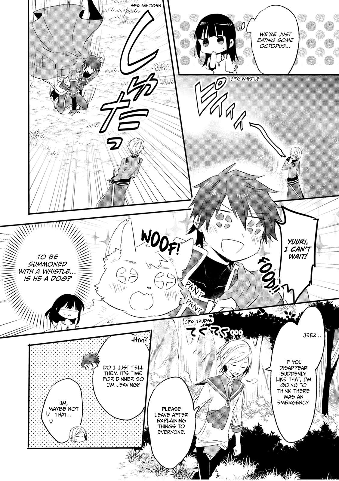 Page 20 of Chapter 13
