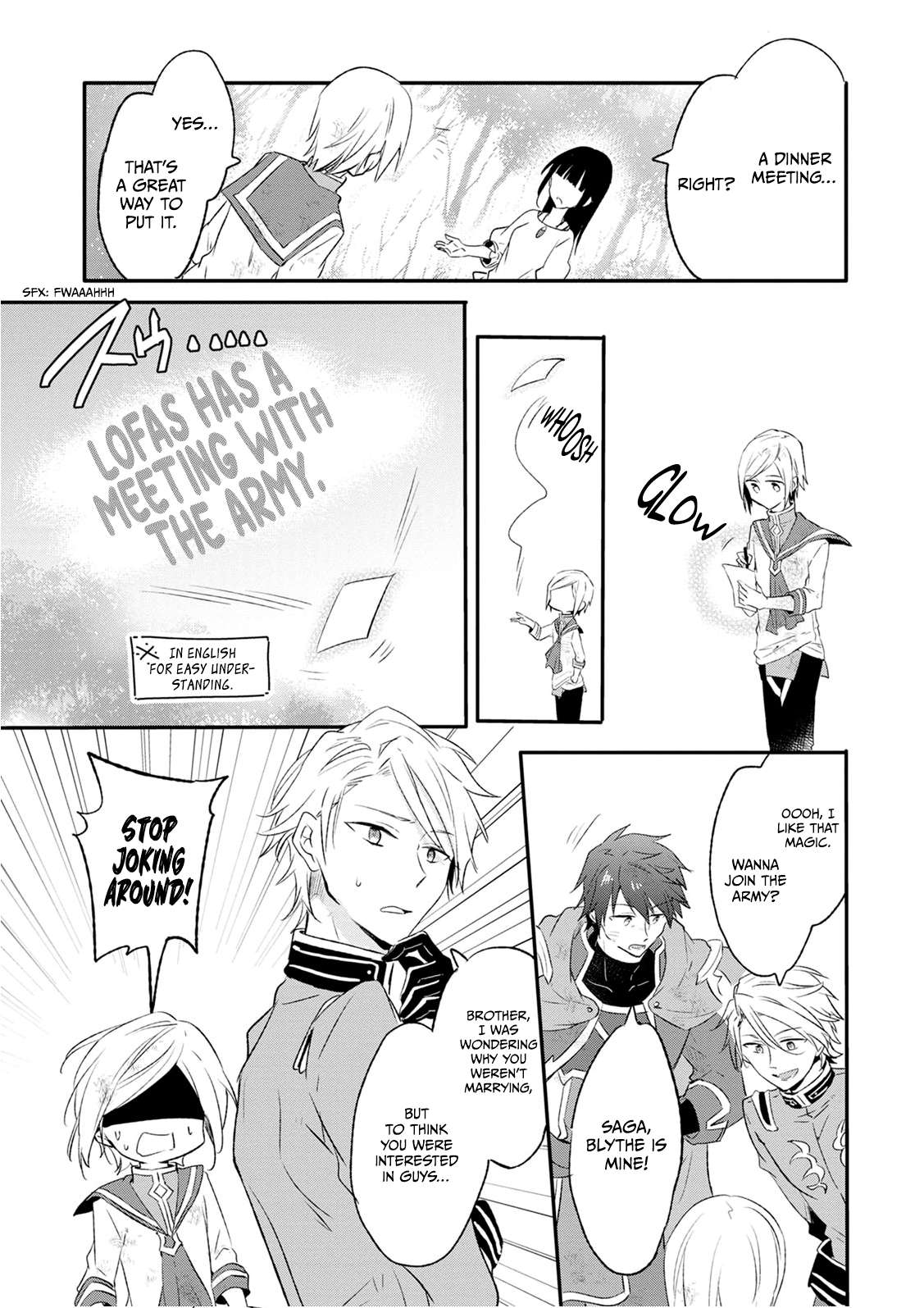 Page 21 of Chapter 13