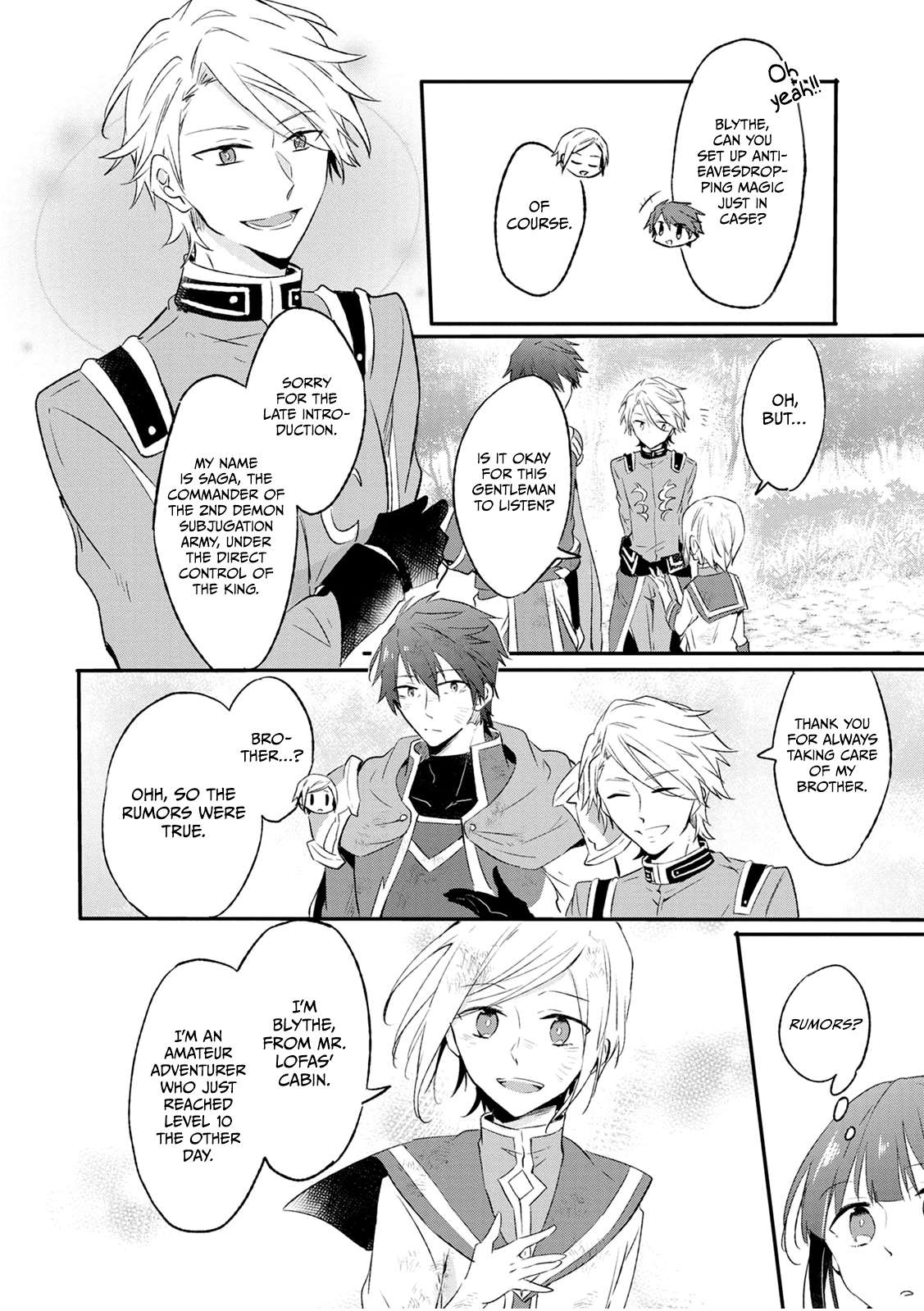 Page 22 of Chapter 13
