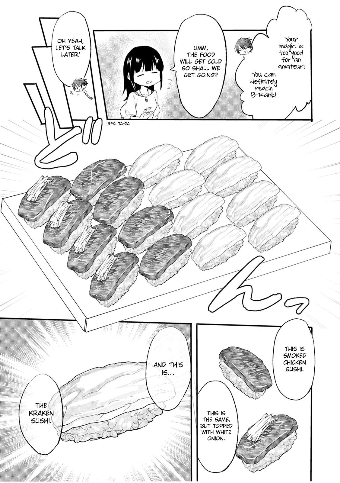 Page 23 of Chapter 13