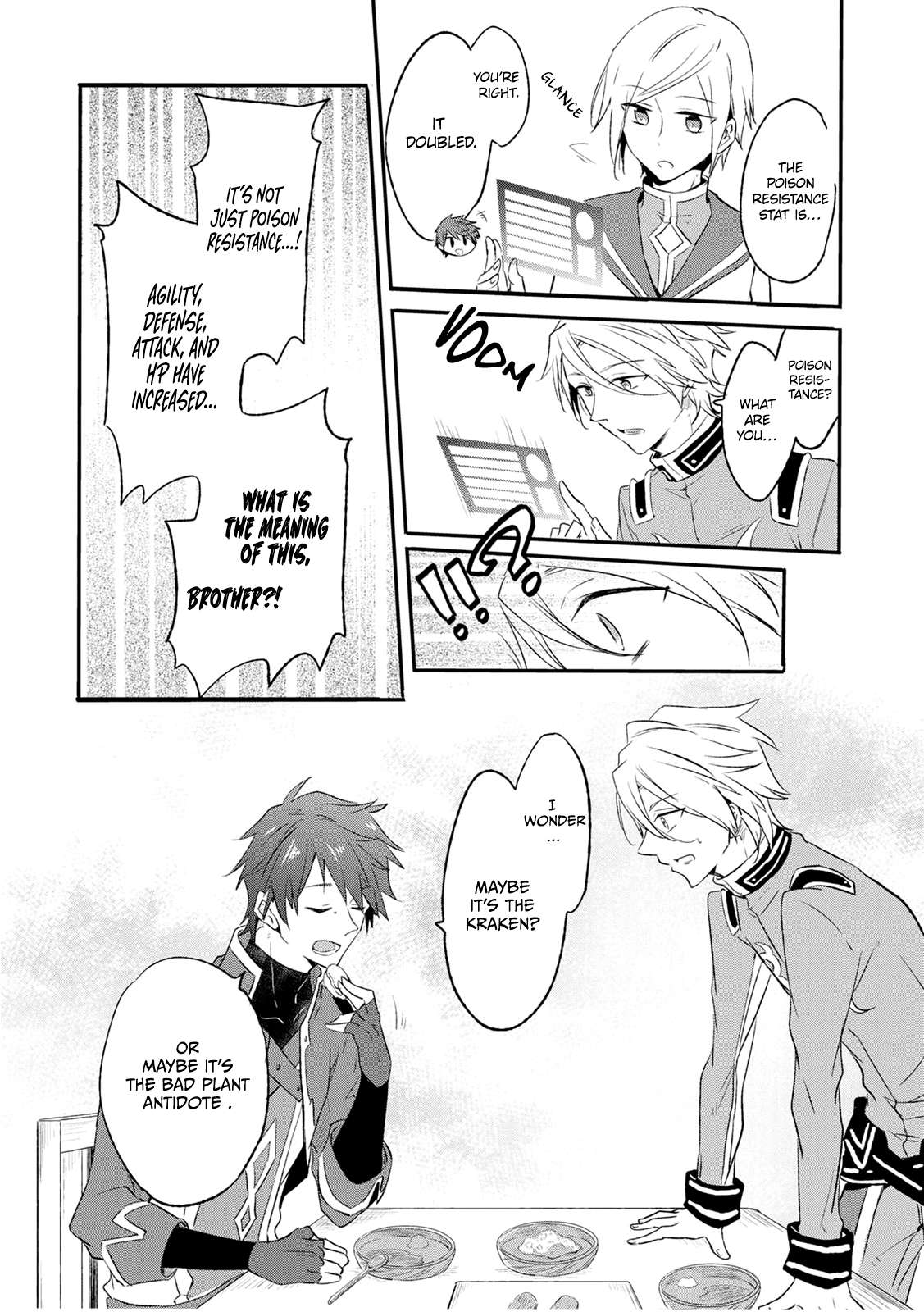 Page 26 of Chapter 13