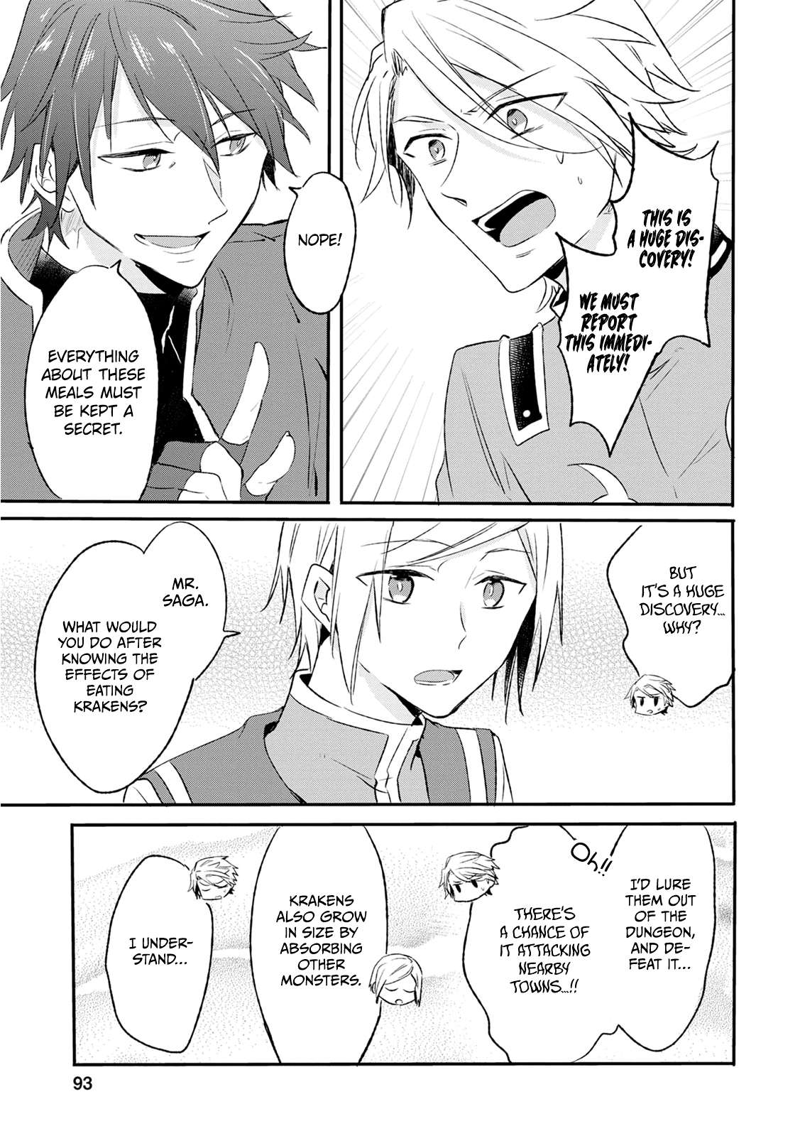 Page 27 of Chapter 13
