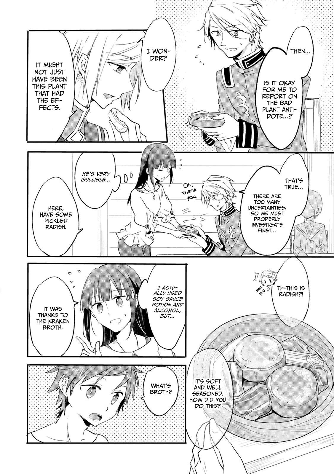 Page 28 of Chapter 13