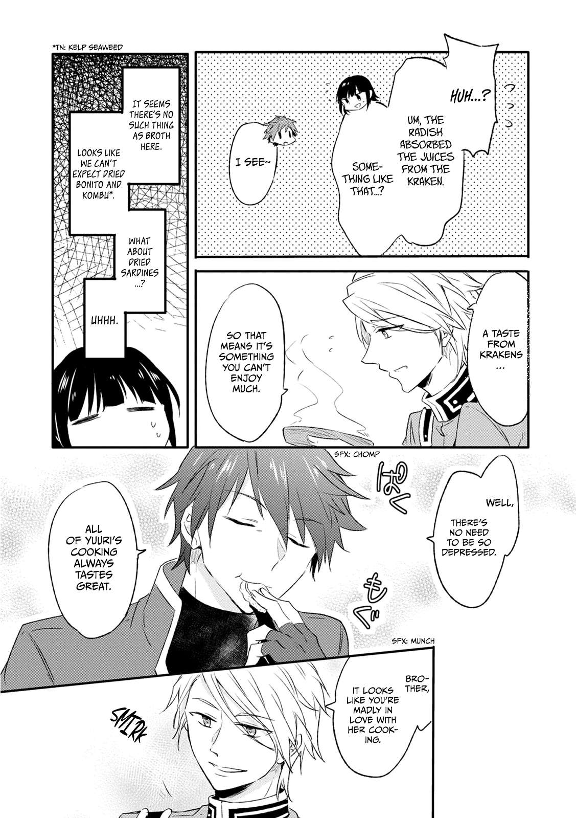 Page 29 of Chapter 13