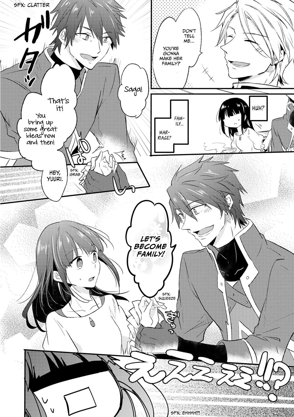 Page 30 of Chapter 13