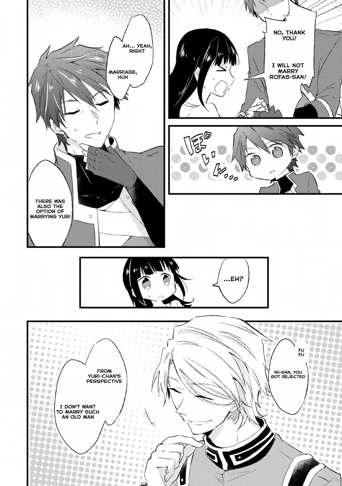 Page 2 of Chapter 14