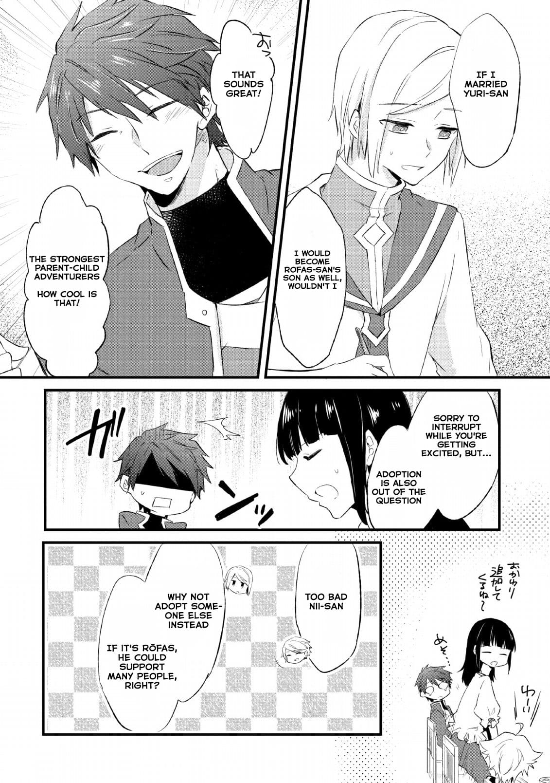 Page 4 of Chapter 14