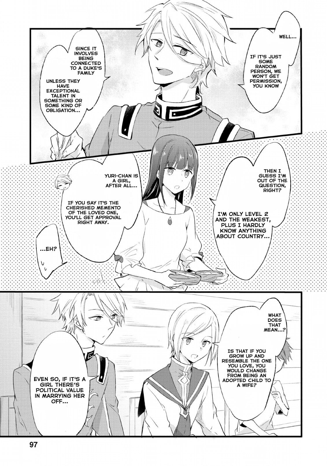 Page 5 of Chapter 14