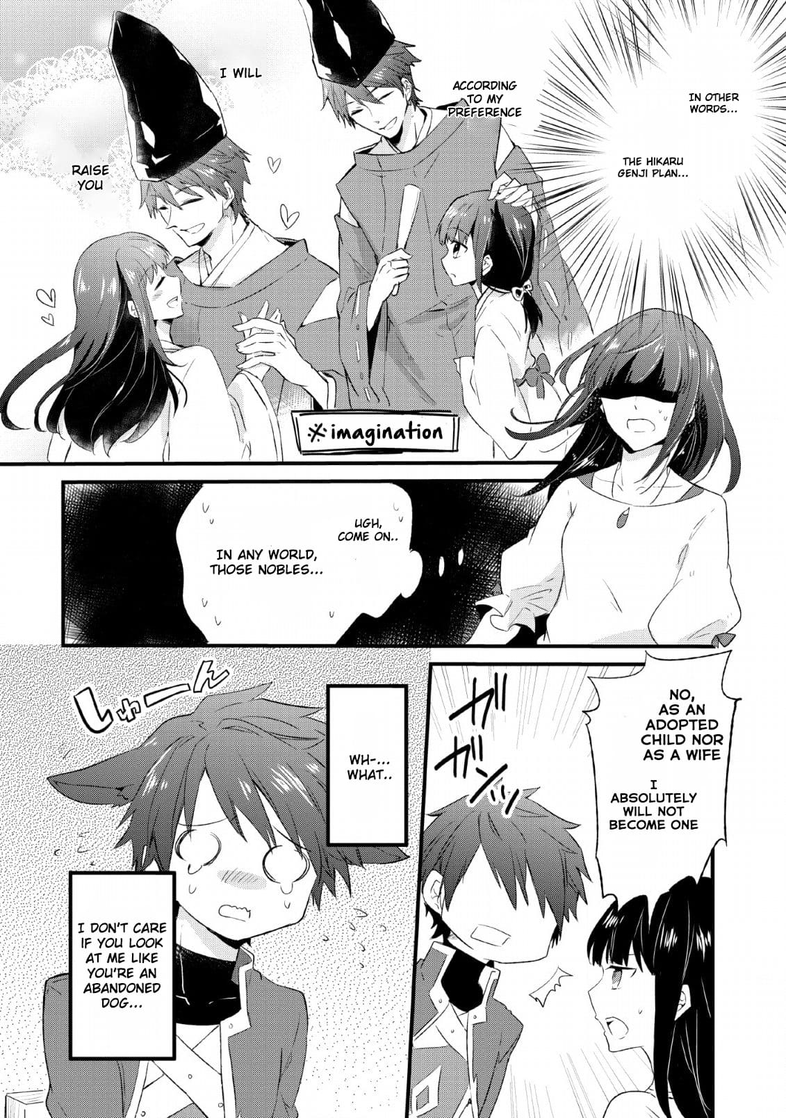 Page 6 of Chapter 14