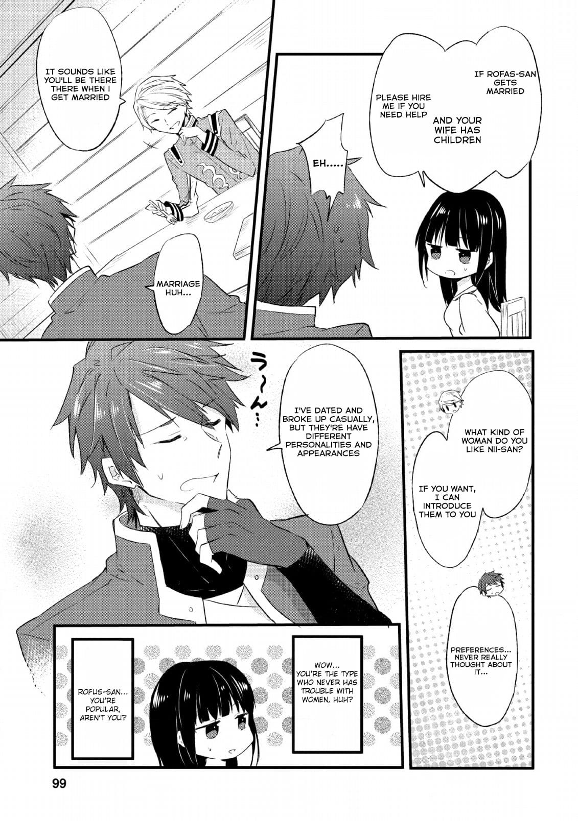 Page 7 of Chapter 14