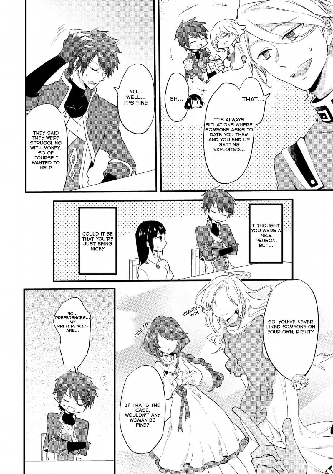 Page 8 of Chapter 14