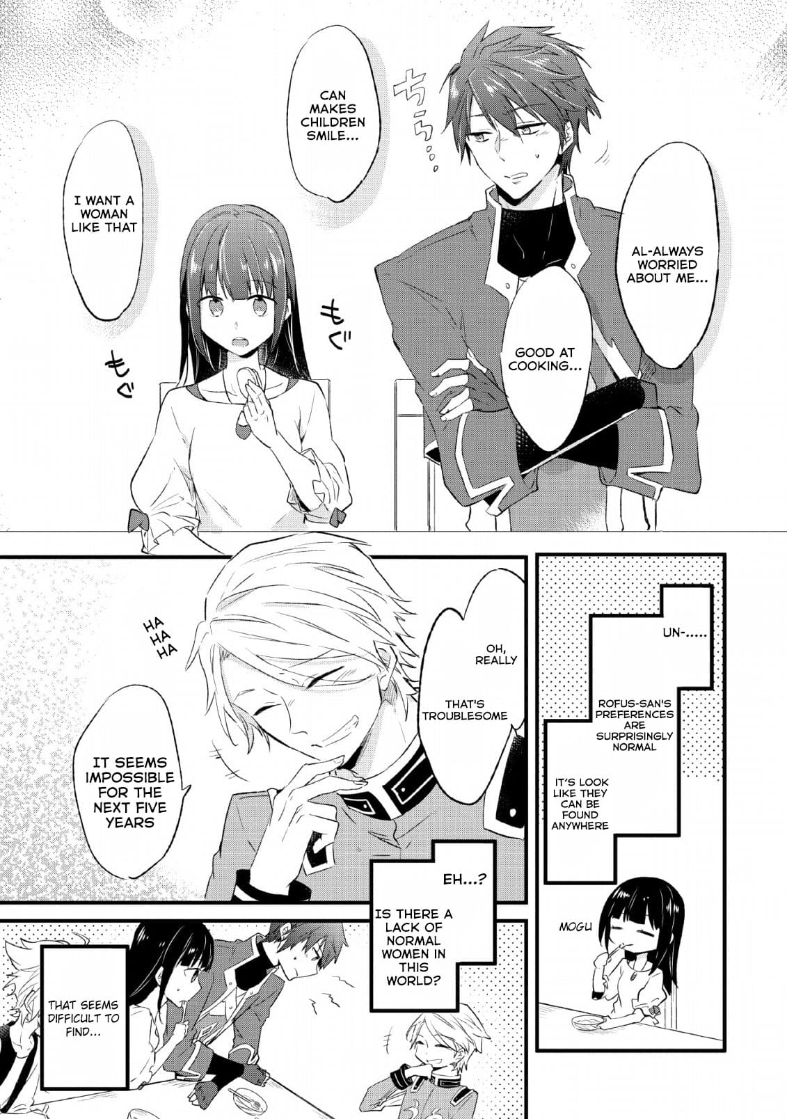 Page 9 of Chapter 14