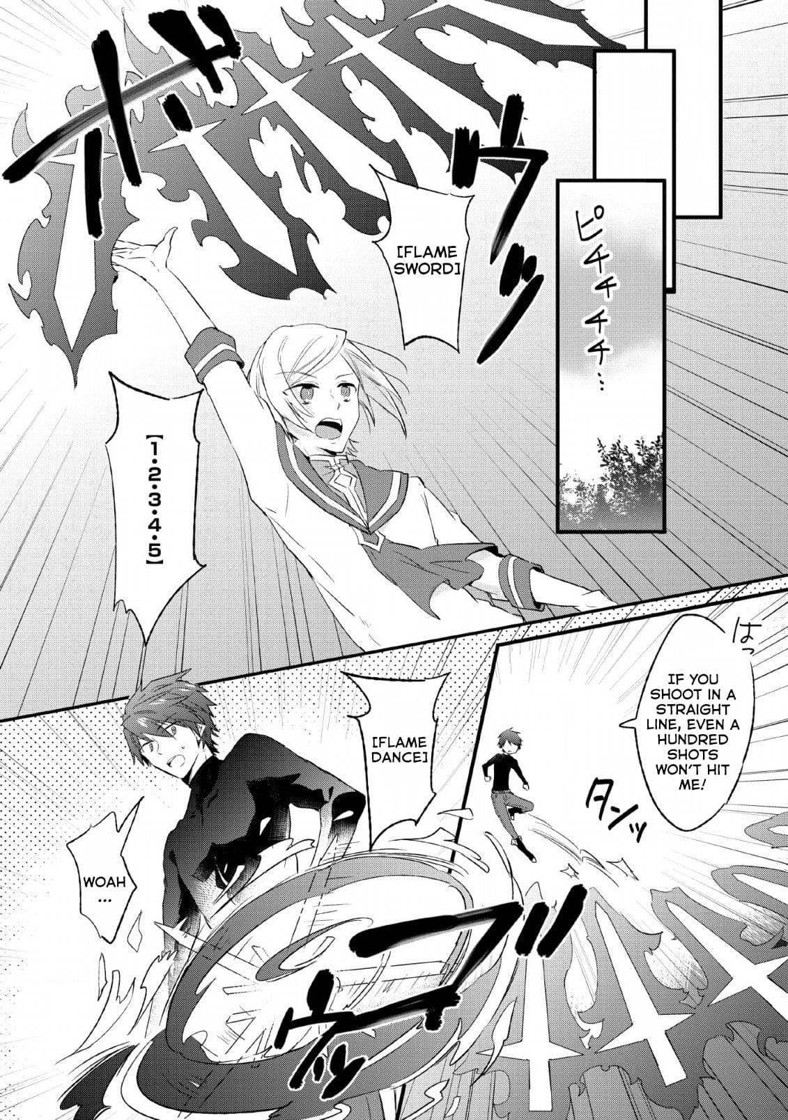 Page 10 of Chapter 14