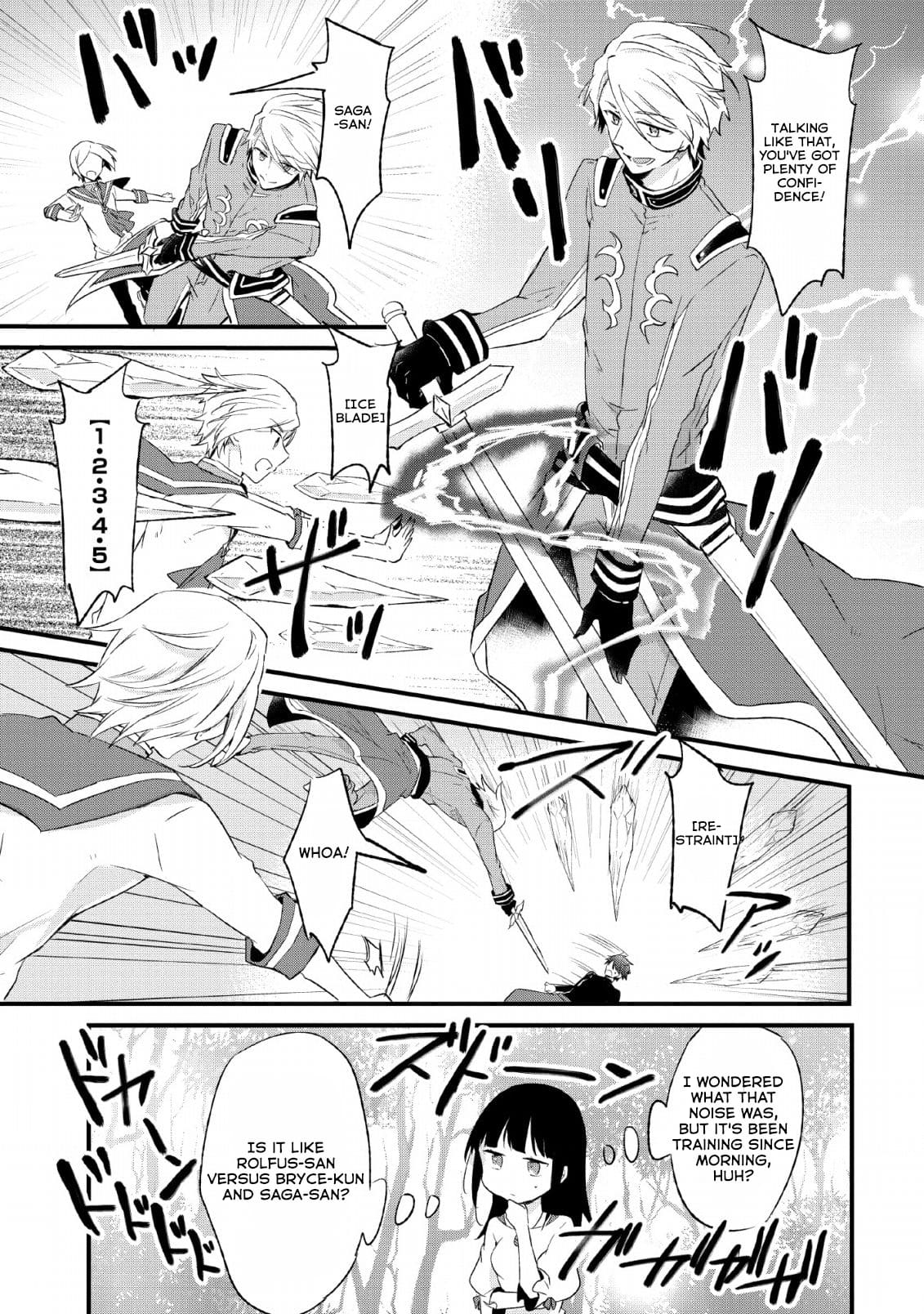 Page 11 of Chapter 14