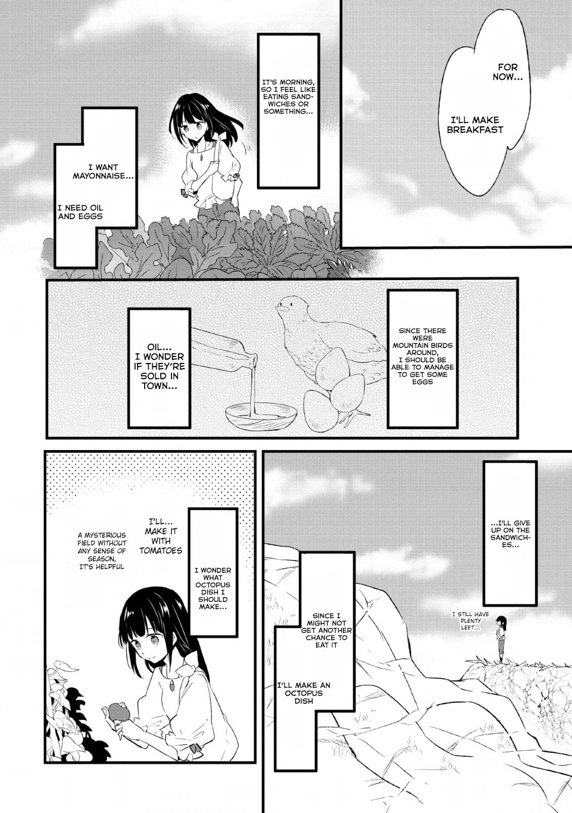 Page 12 of Chapter 14
