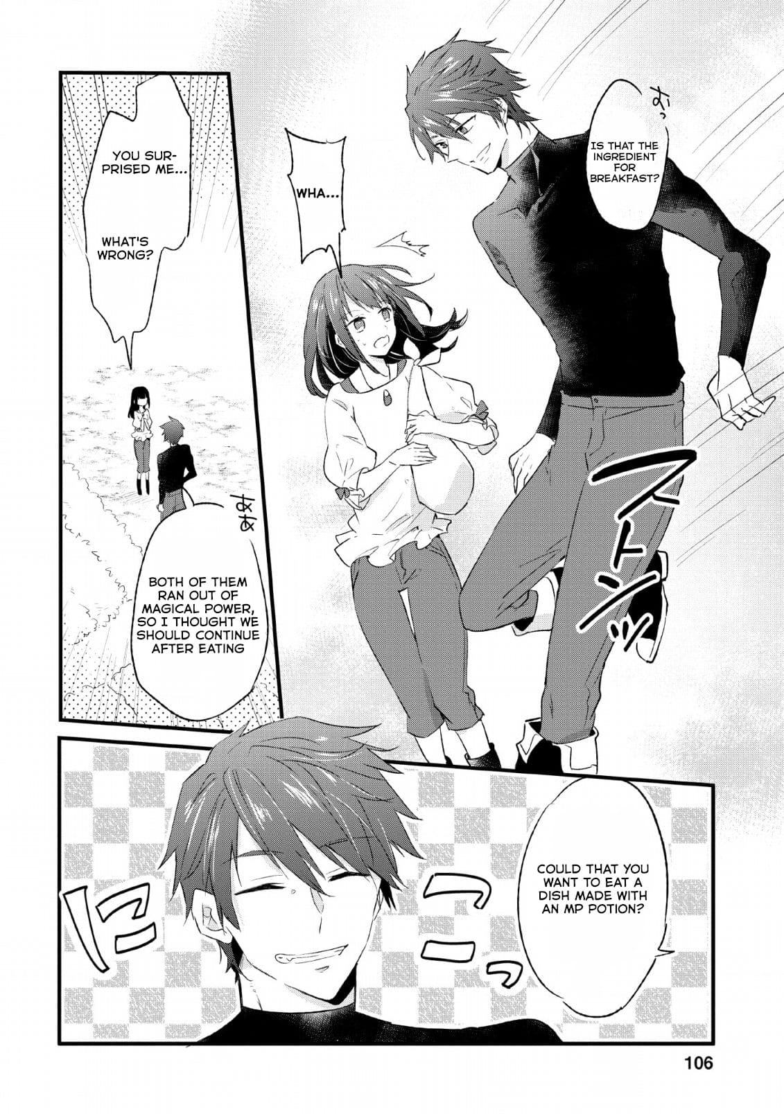 Page 14 of Chapter 14