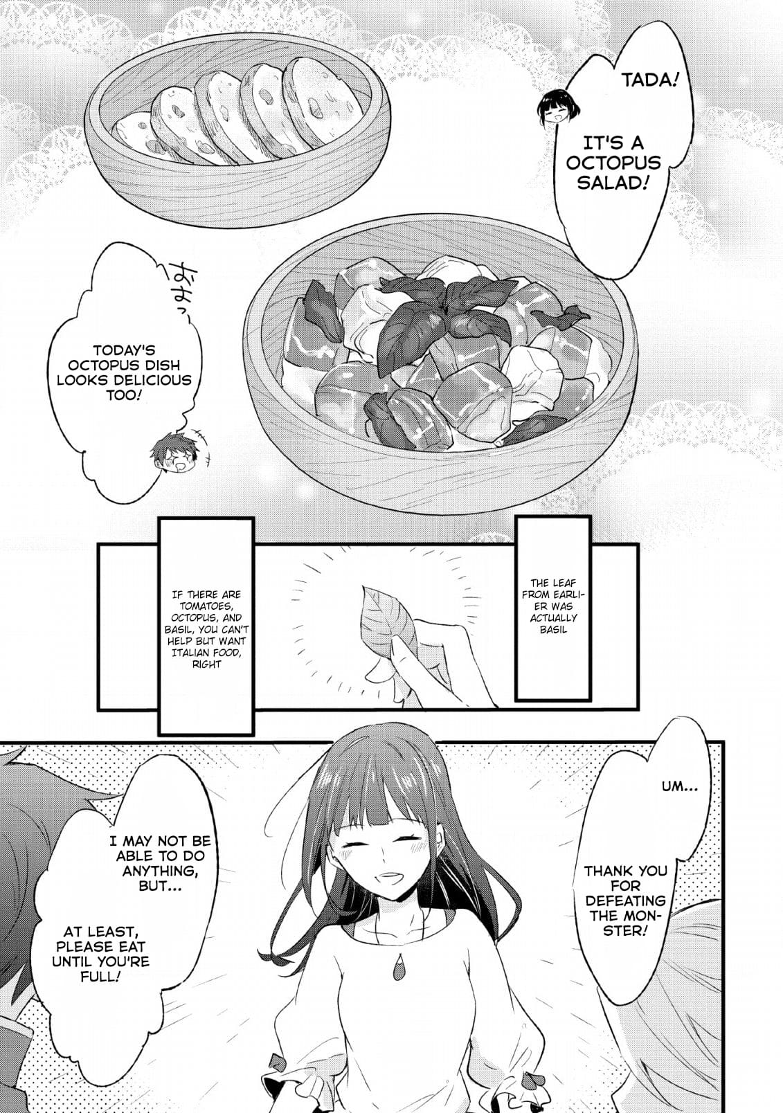 Page 17 of Chapter 14