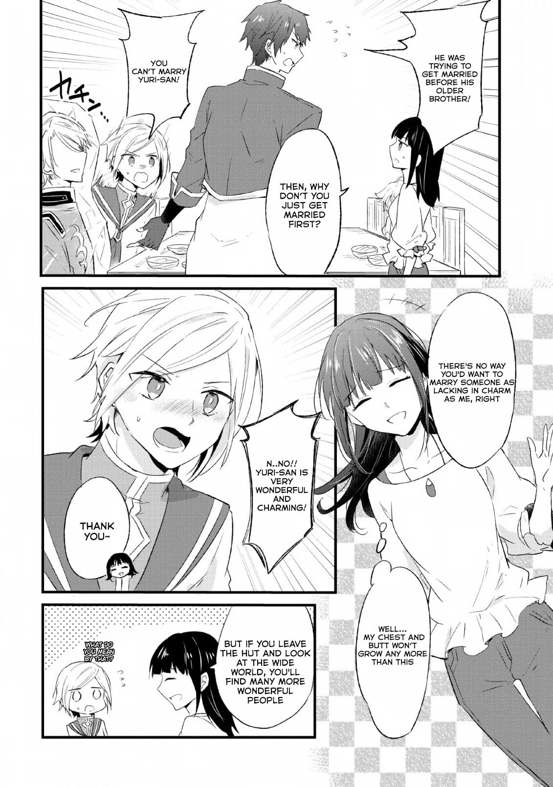 Page 20 of Chapter 14