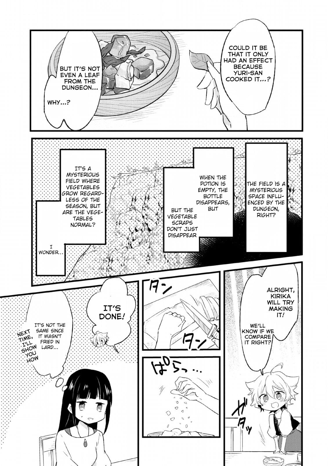 Page 24 of Chapter 14