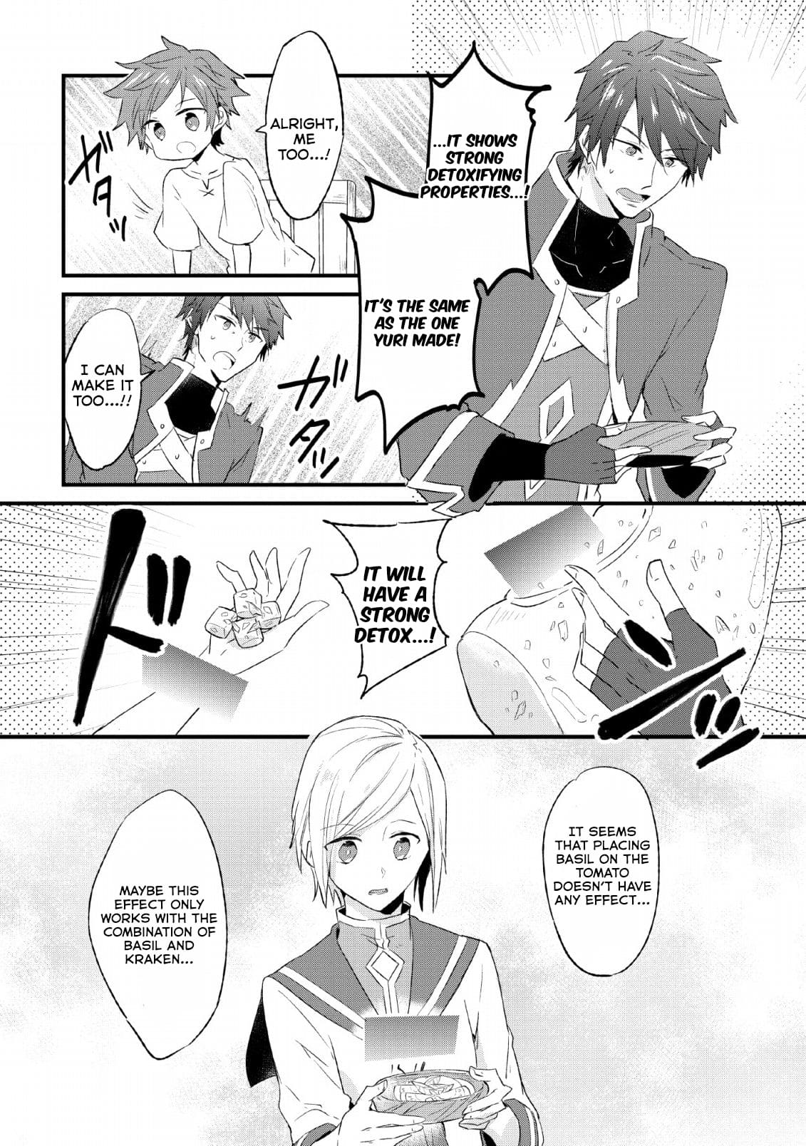 Page 25 of Chapter 14