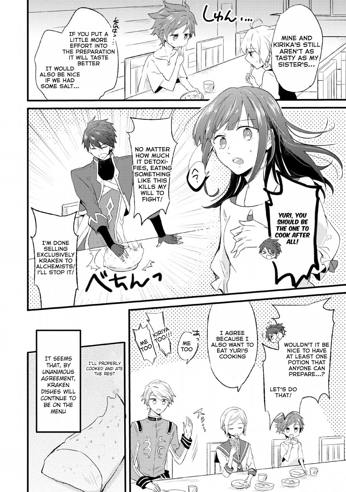 Page 28 of Chapter 14