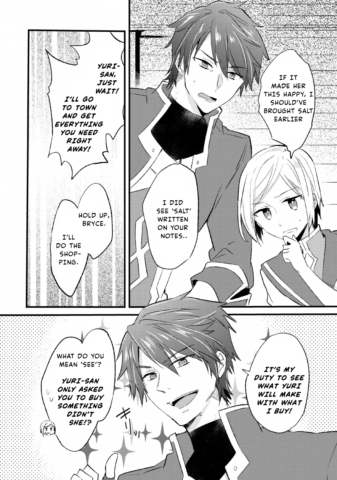 Page 2 of Chapter 15