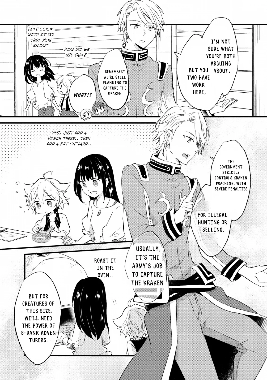 Page 3 of Chapter 15