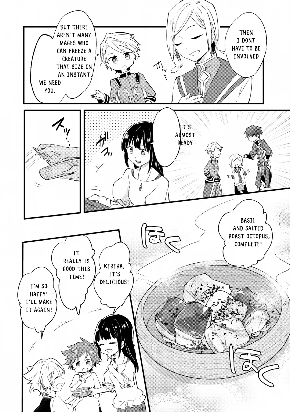 Page 4 of Chapter 15