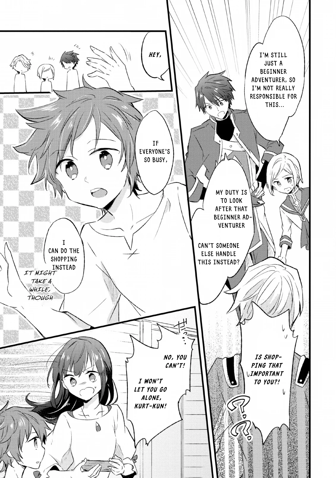 Page 5 of Chapter 15