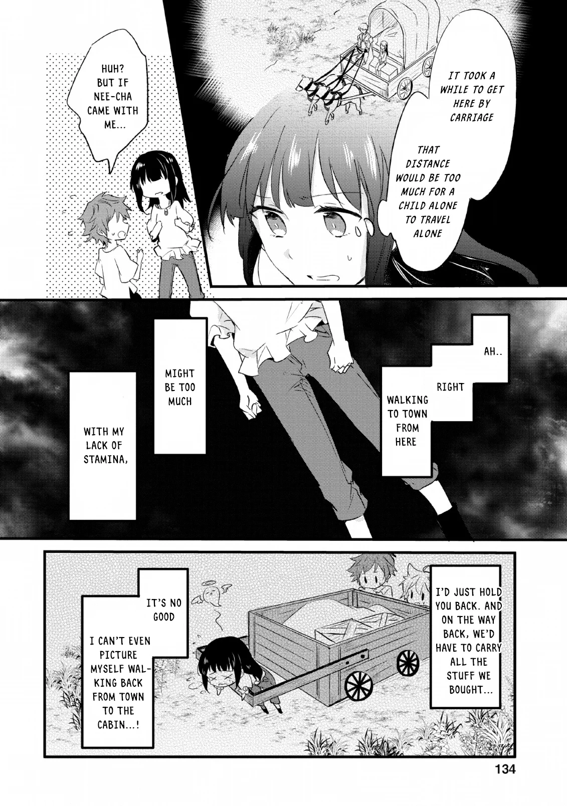 Page 6 of Chapter 15