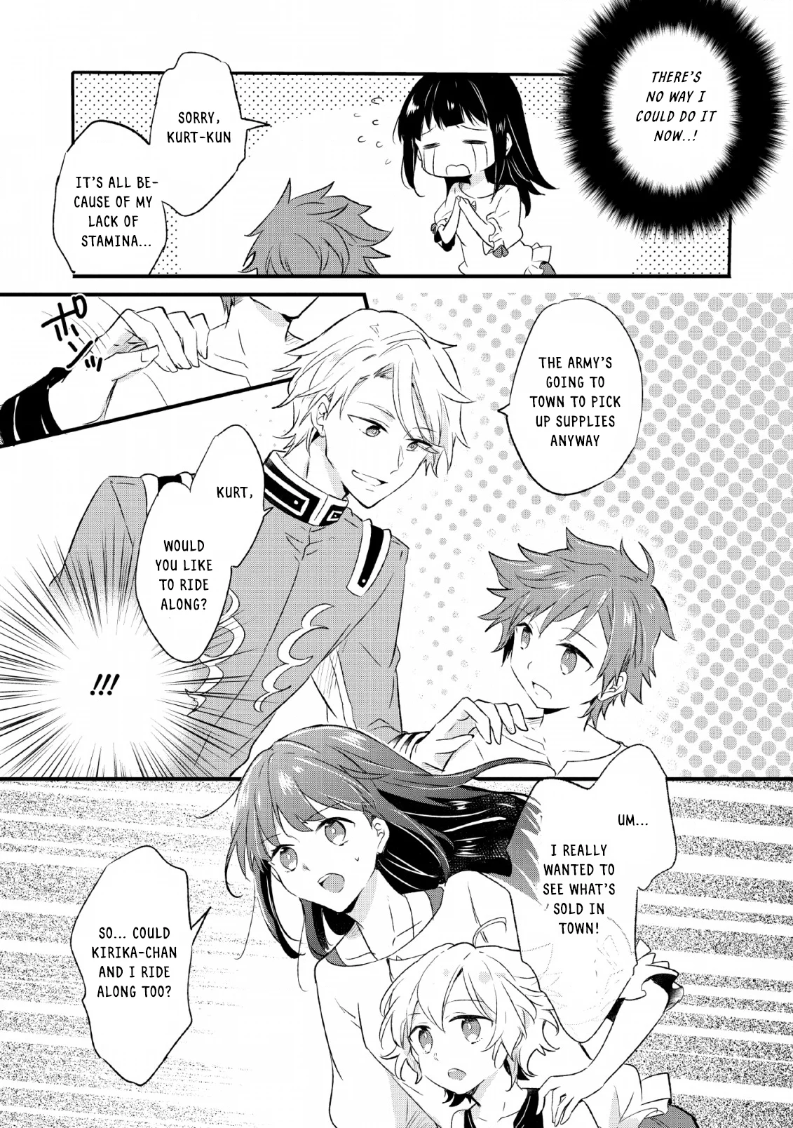 Page 7 of Chapter 15