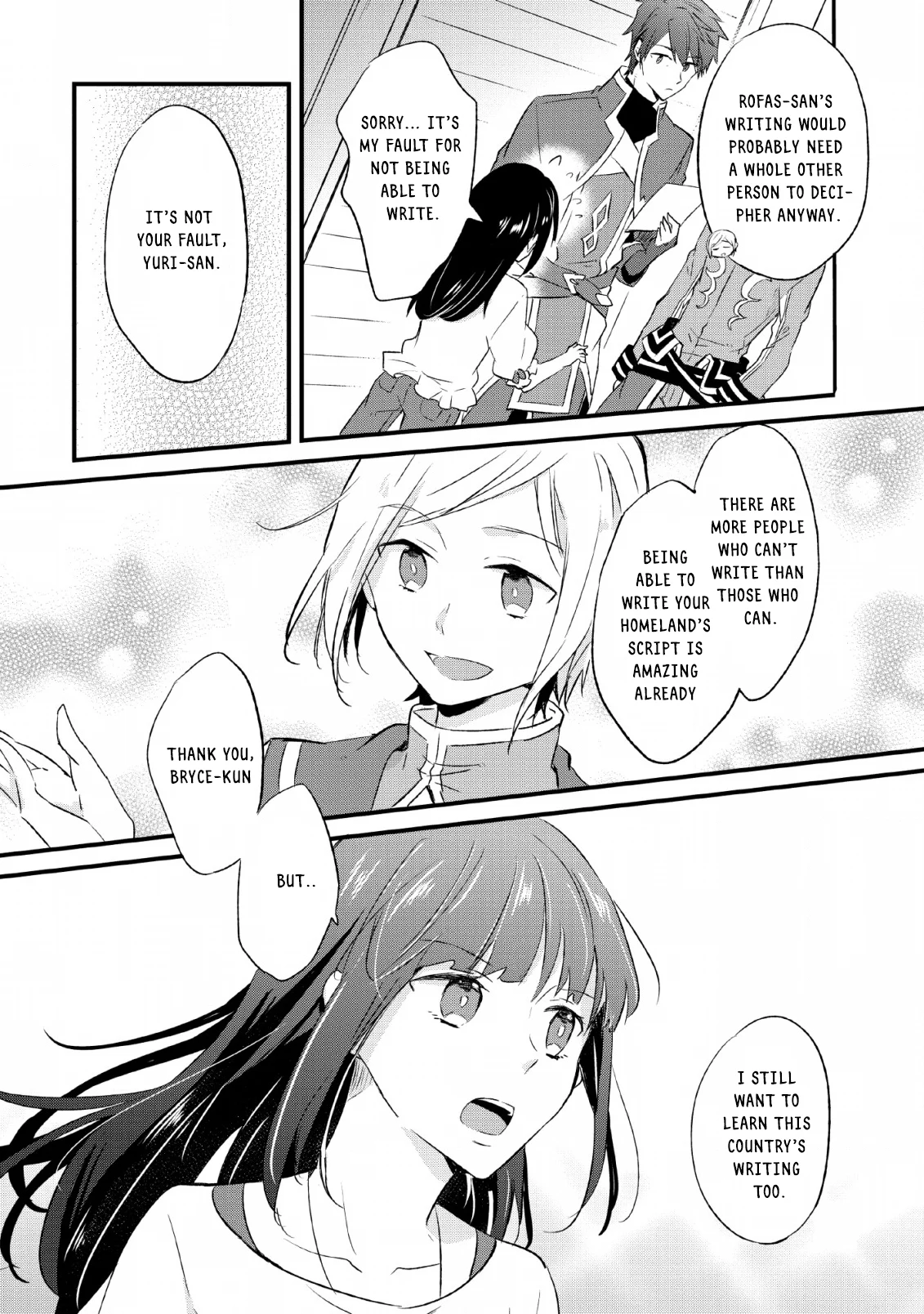 Page 10 of Chapter 15