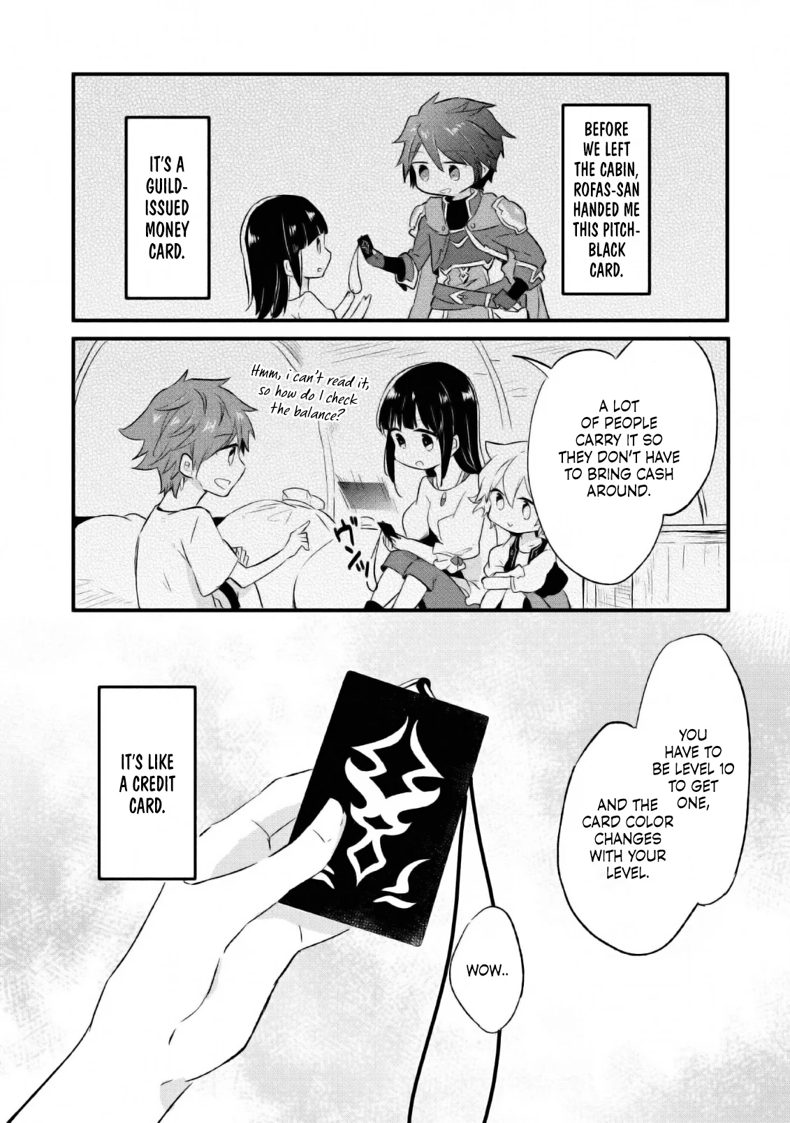 Page 2 of Chapter 16