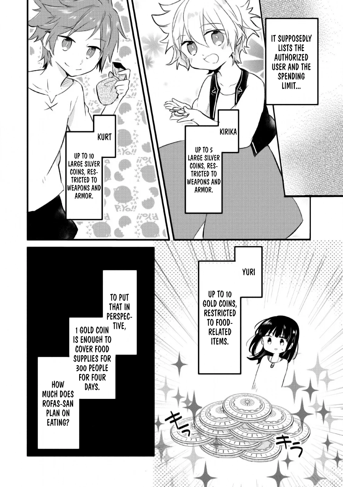 Page 3 of Chapter 16