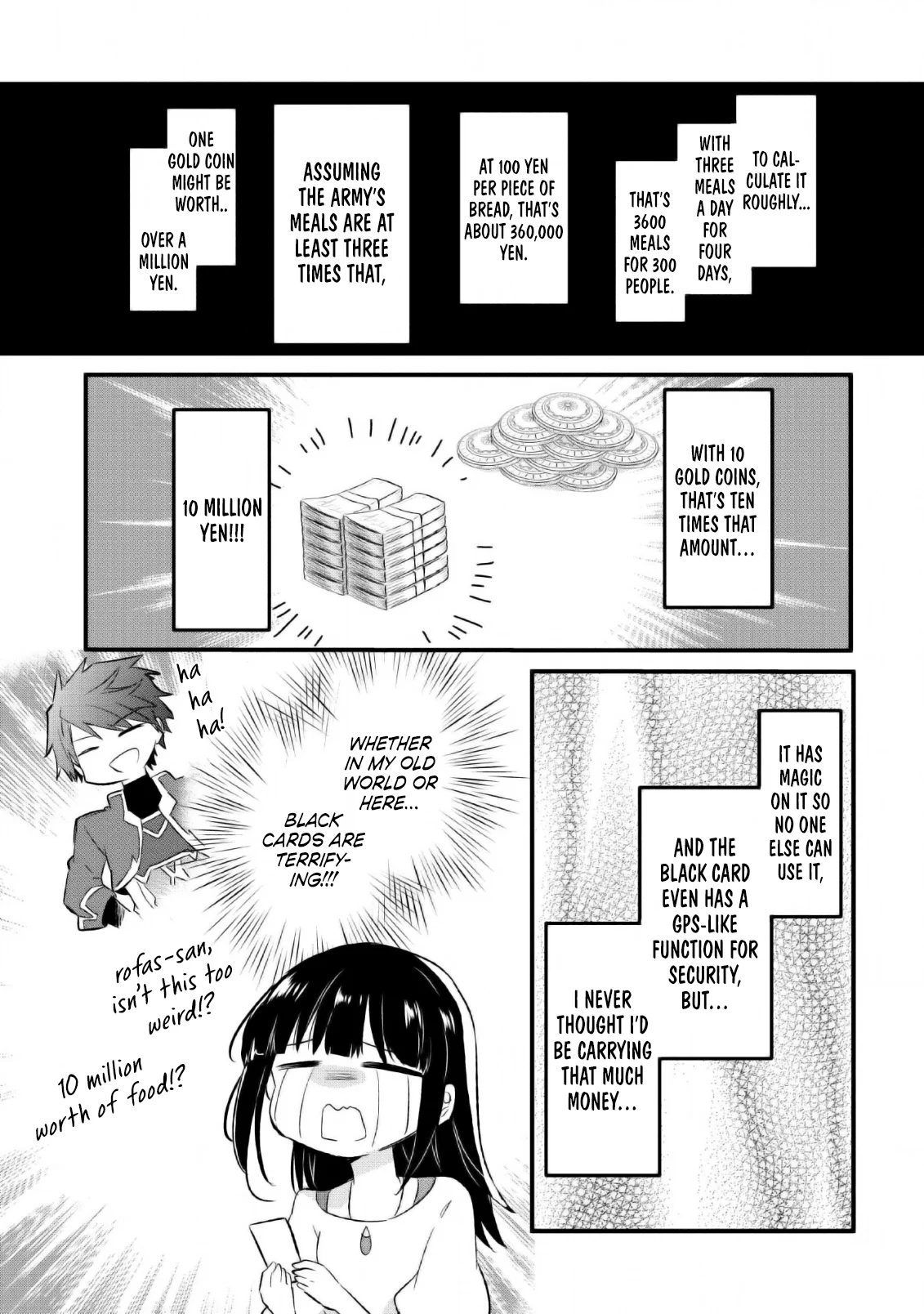 Page 4 of Chapter 16