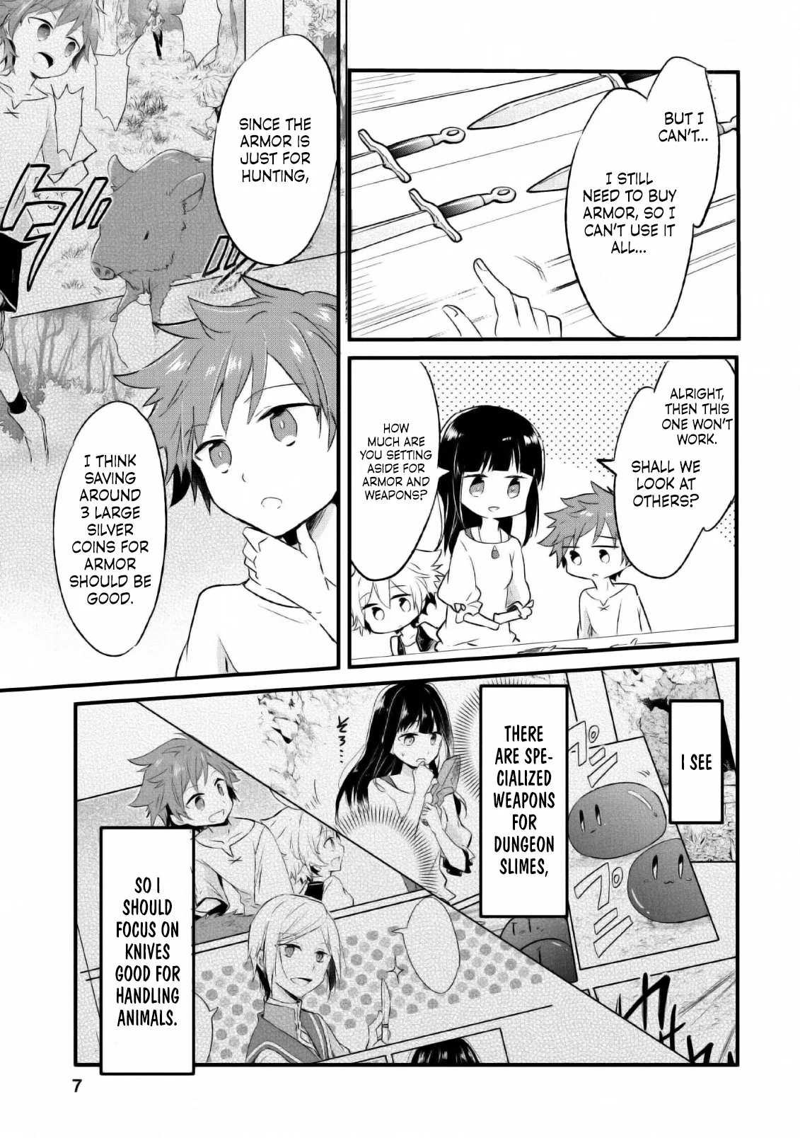 Page 6 of Chapter 16