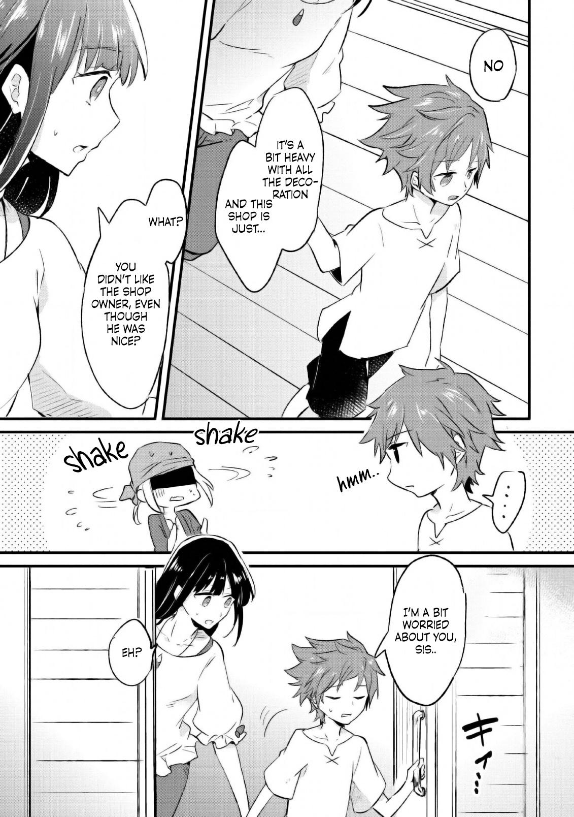 Page 10 of Chapter 16