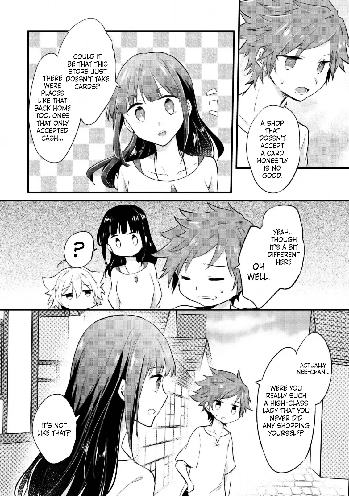 Page 11 of Chapter 16
