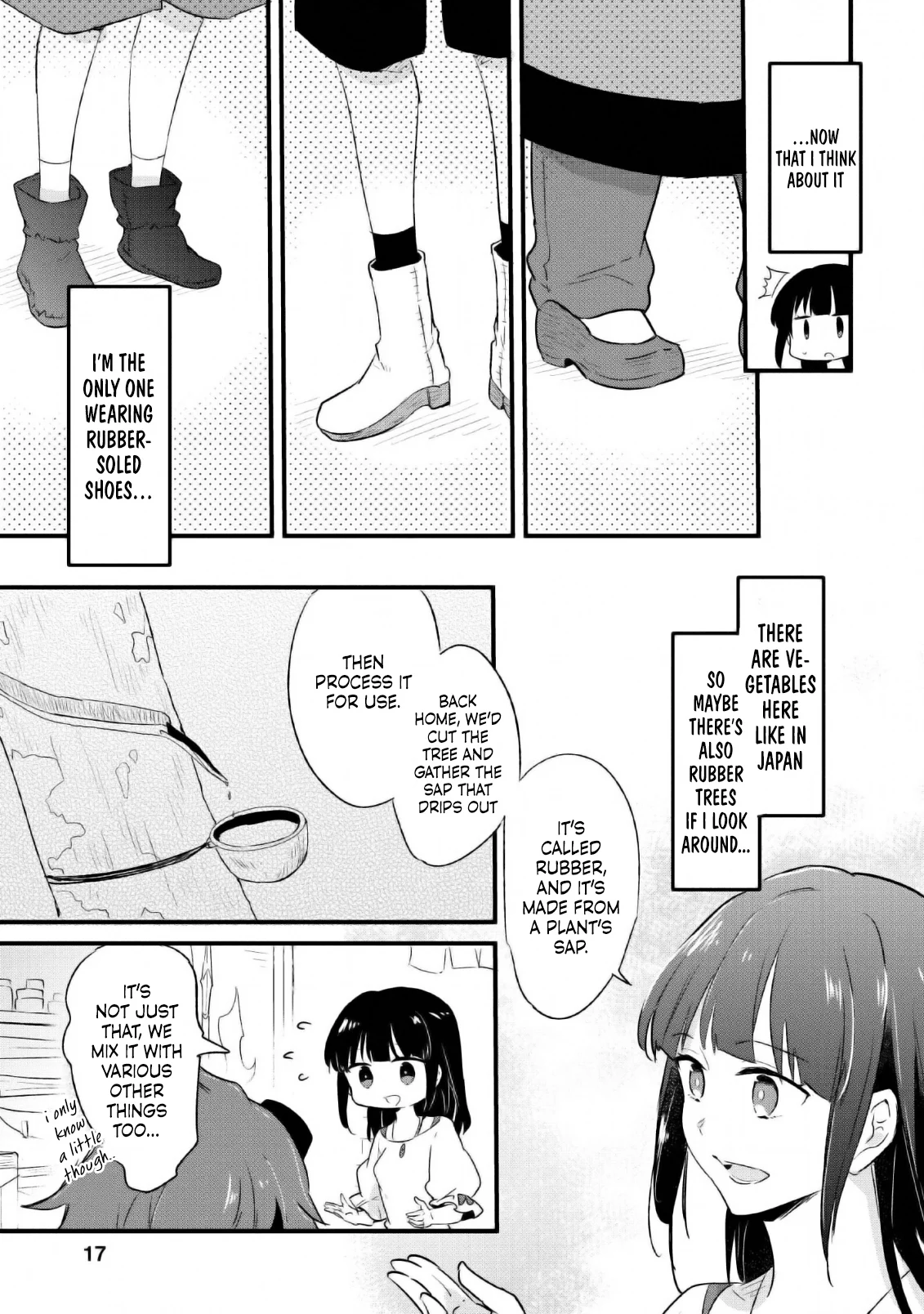 Page 16 of Chapter 16