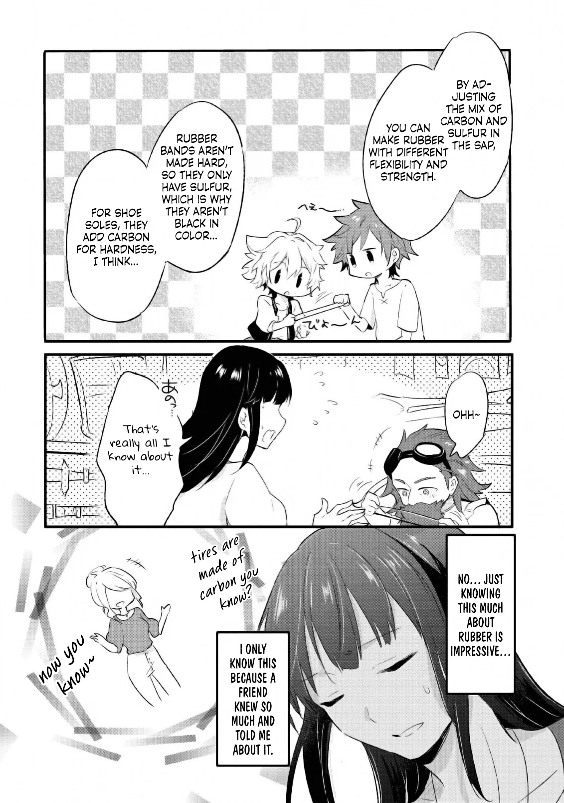Page 21 of Chapter 16
