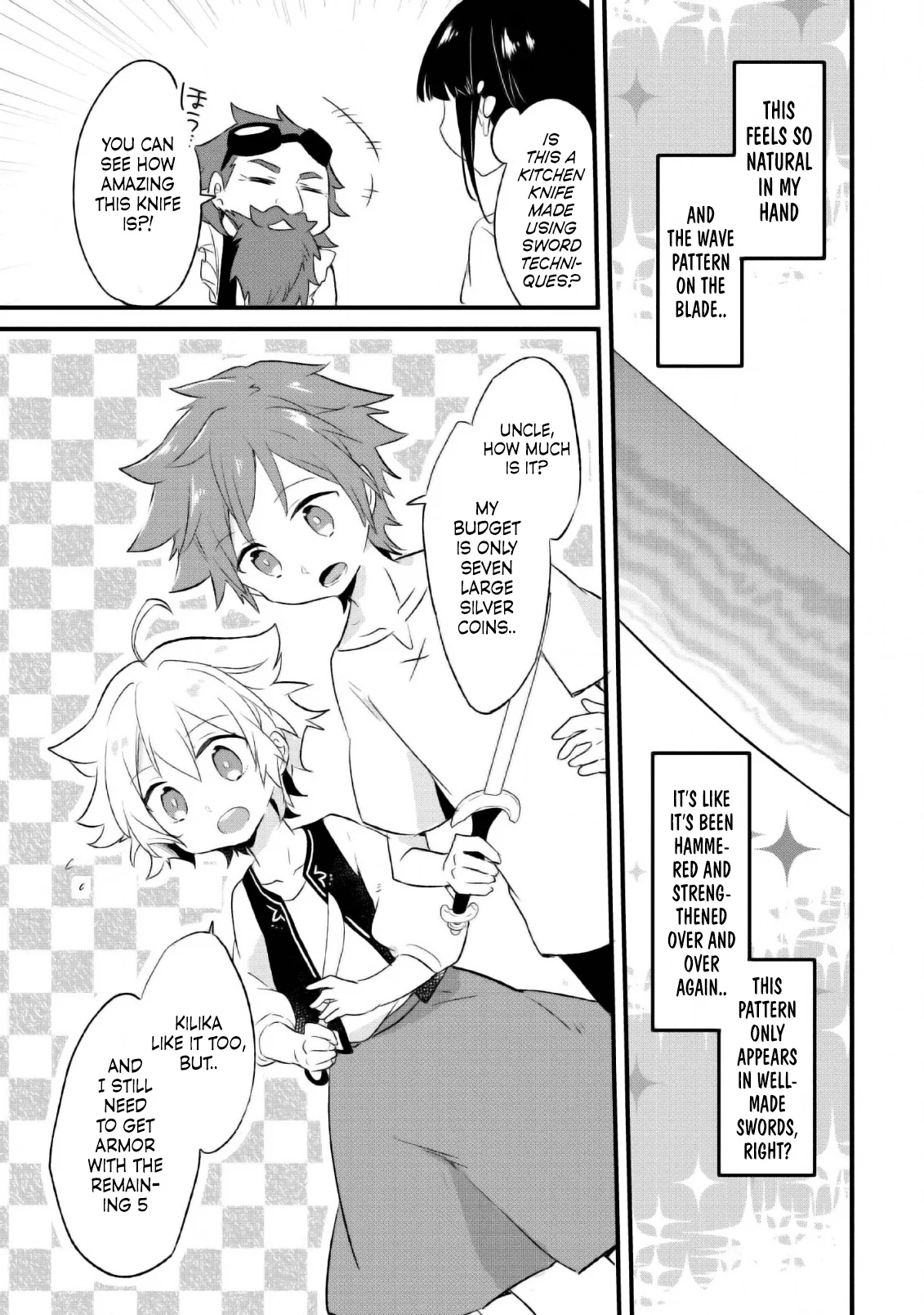 Page 24 of Chapter 16
