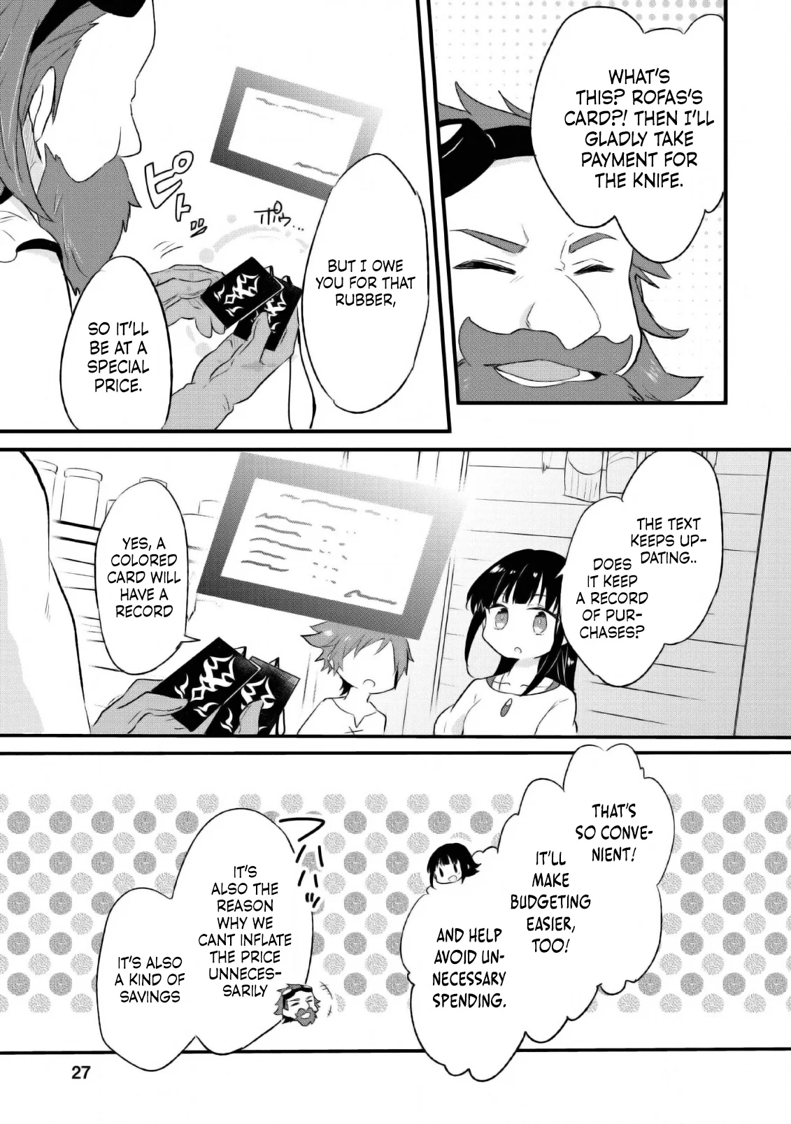 Page 26 of Chapter 16